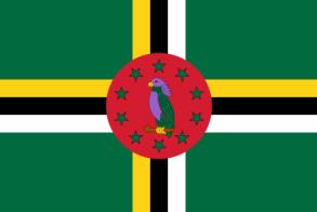 Dominica Strengthens Integrity of Citizenship Program
